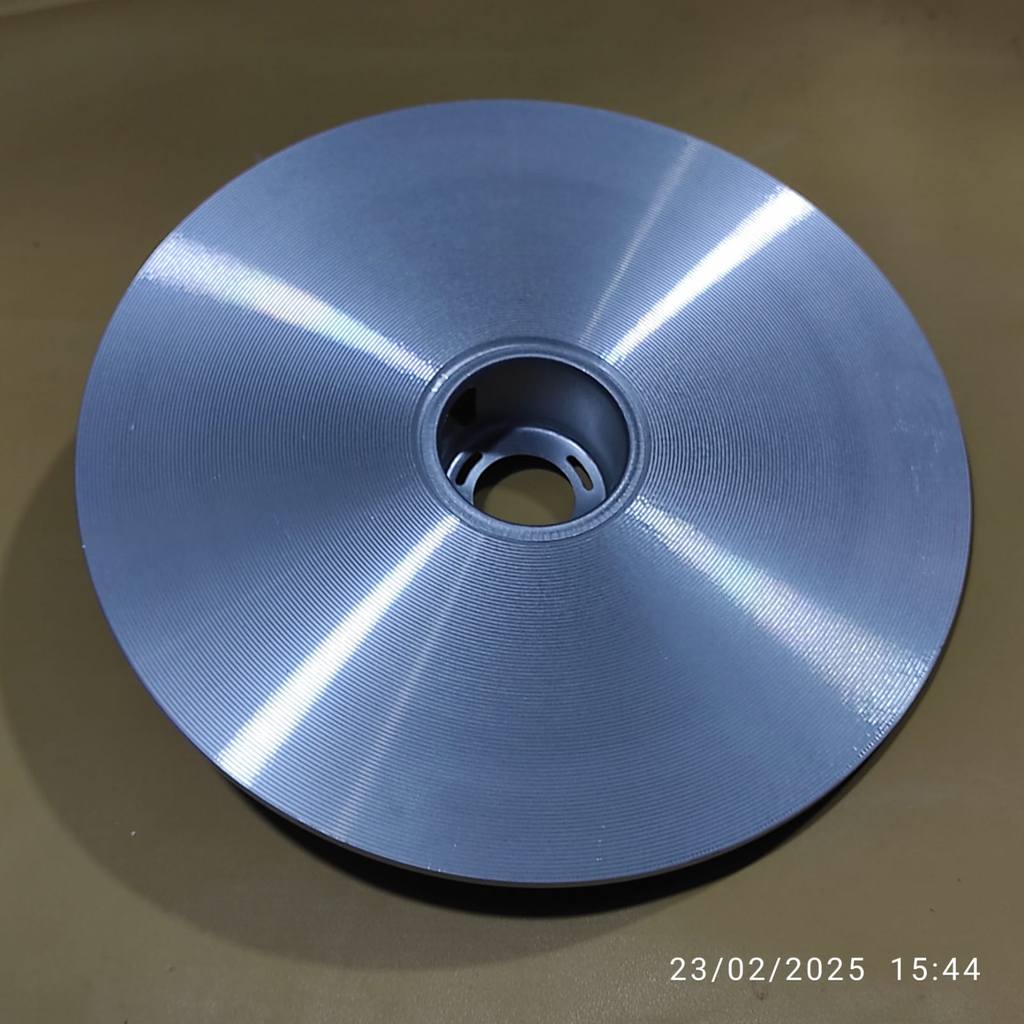 ELEMEN BESI TENGAH YONGMA MAGIC COM YONG MA SMC4033 SMC 4033 RICE COOKER ORIGINAL