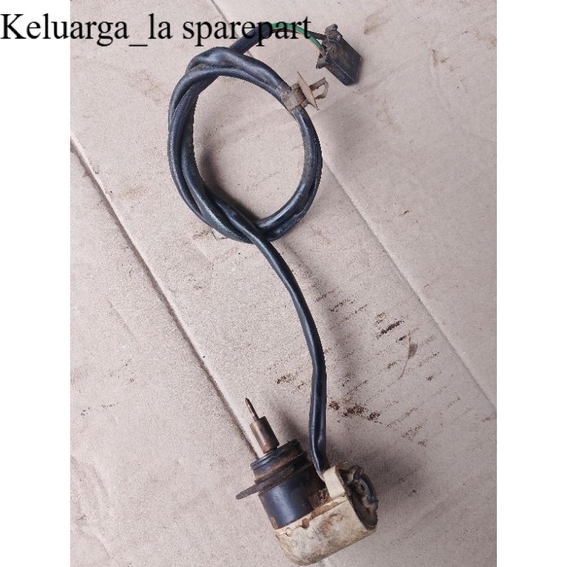 otomatis karburator cuk Honda Beat karbu,Vario karbu,spacy original copotan