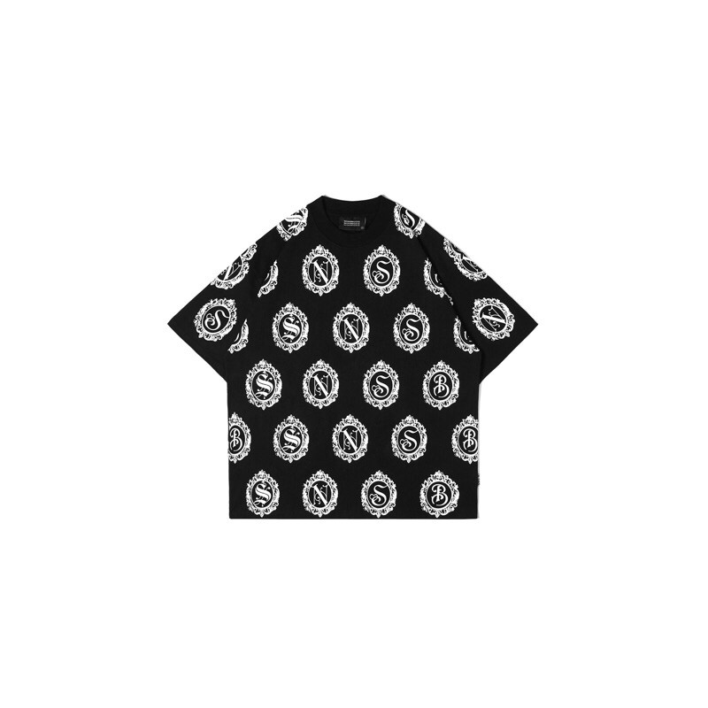 SNSB WORLD | MONTURA | TSHIRT | SORRYNOTSORRY.BI+CH