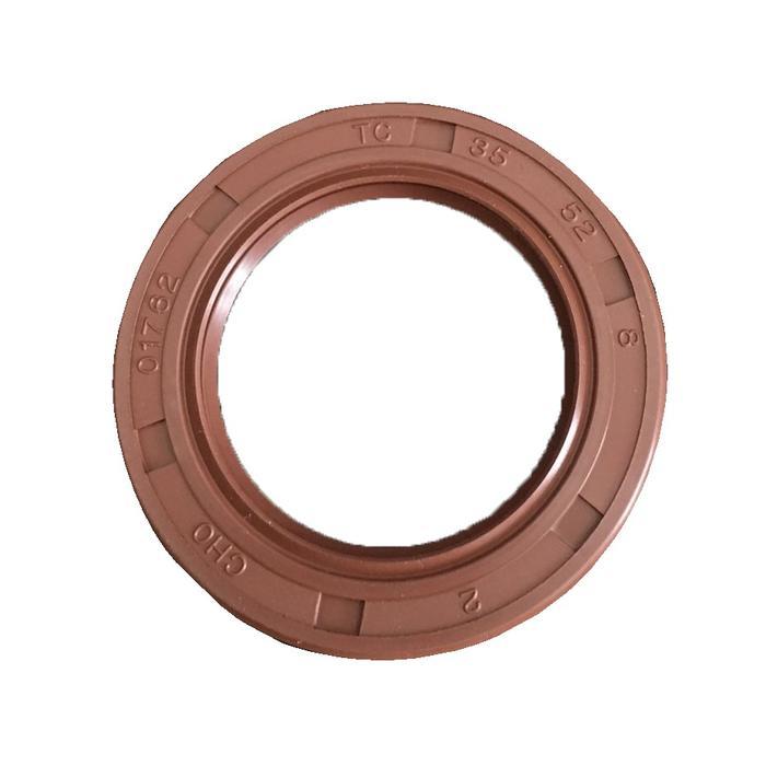 ROTATING OIL SEAL UNTUK APW3200 PLUS - Apw3200 Plus