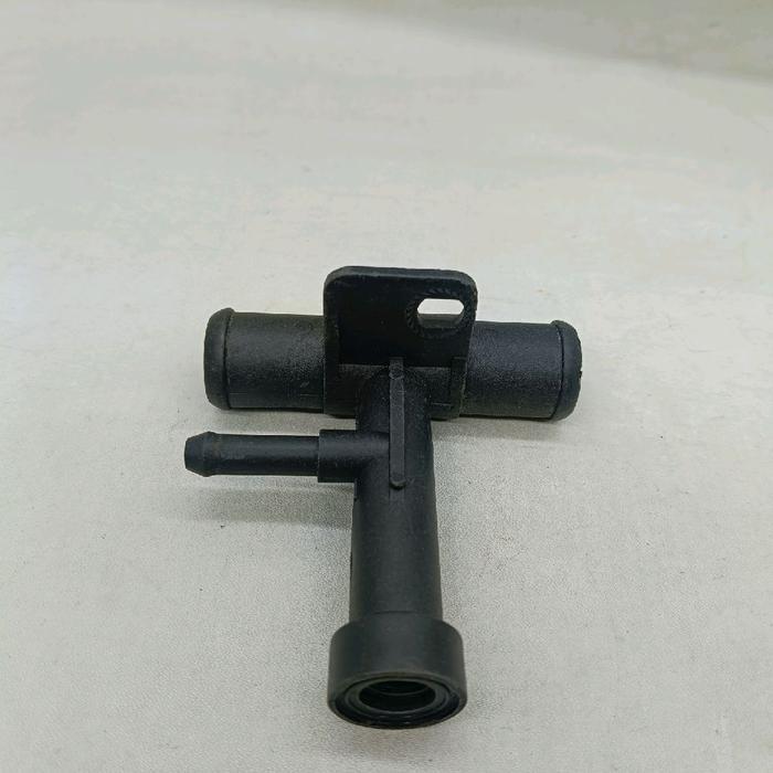 Pipa Joint T Hyundai Trajet PASSS