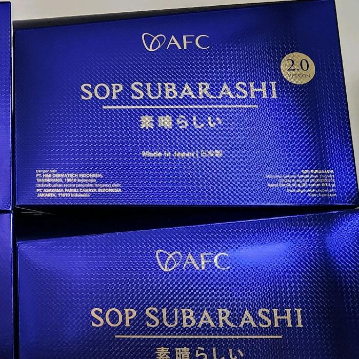 NEW Salmon Ovary Peptide Subarashi Gold Marine Placenta AFC Japan