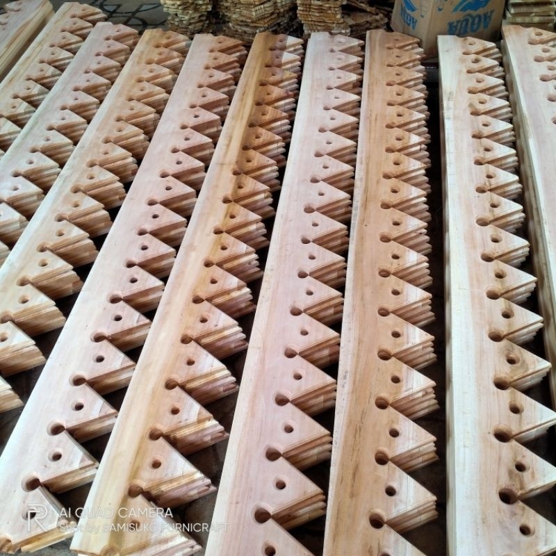 lisplang betawi lancip