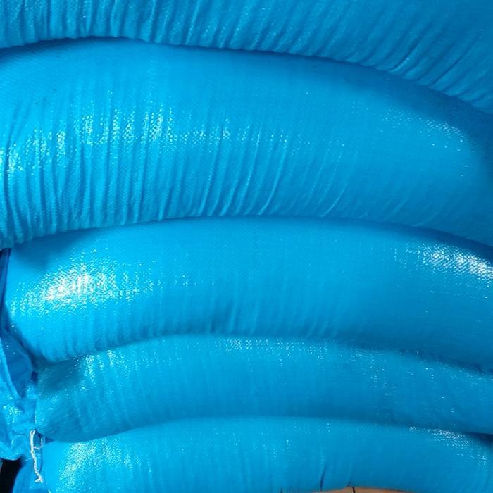 GARAM KASAR PREMIUM / GARAM KROSOK / GARAM IKAN 50KG / 1 KARUNG