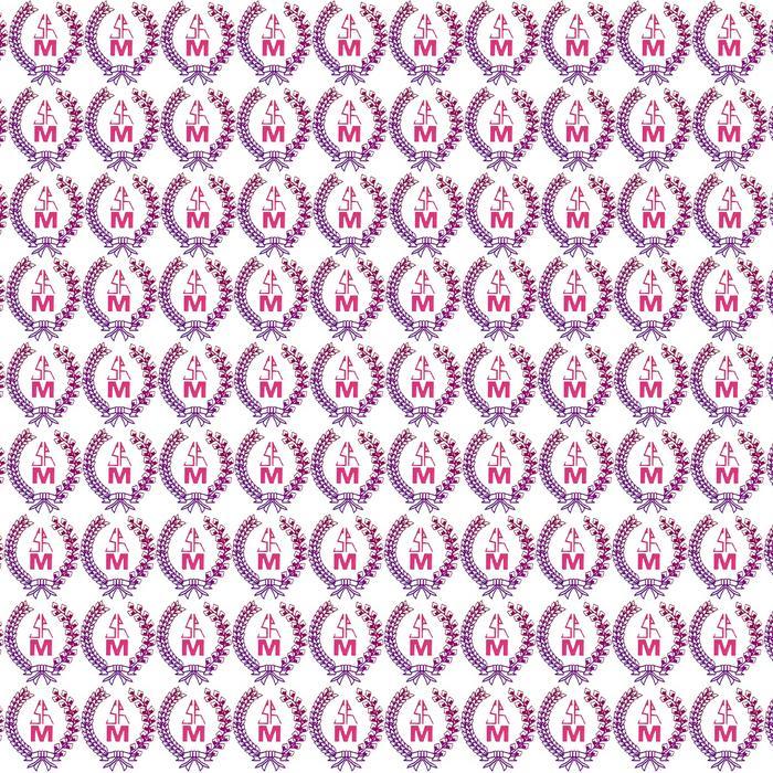 Kaca Pintu Jendela Kanan Depan Pengemudi Supir Driver Kiri Penumpang Innova Bensin Diesel Old New VV