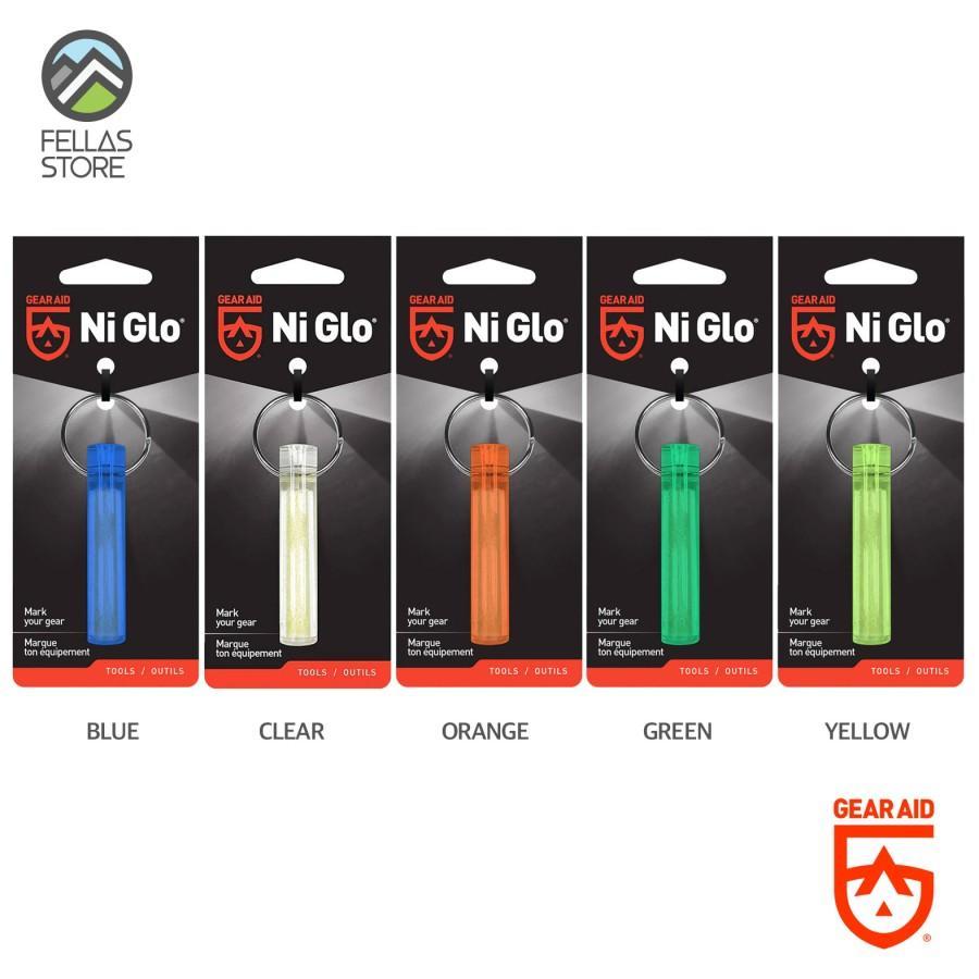 Gear Aid - Ni Glo Gear Marker