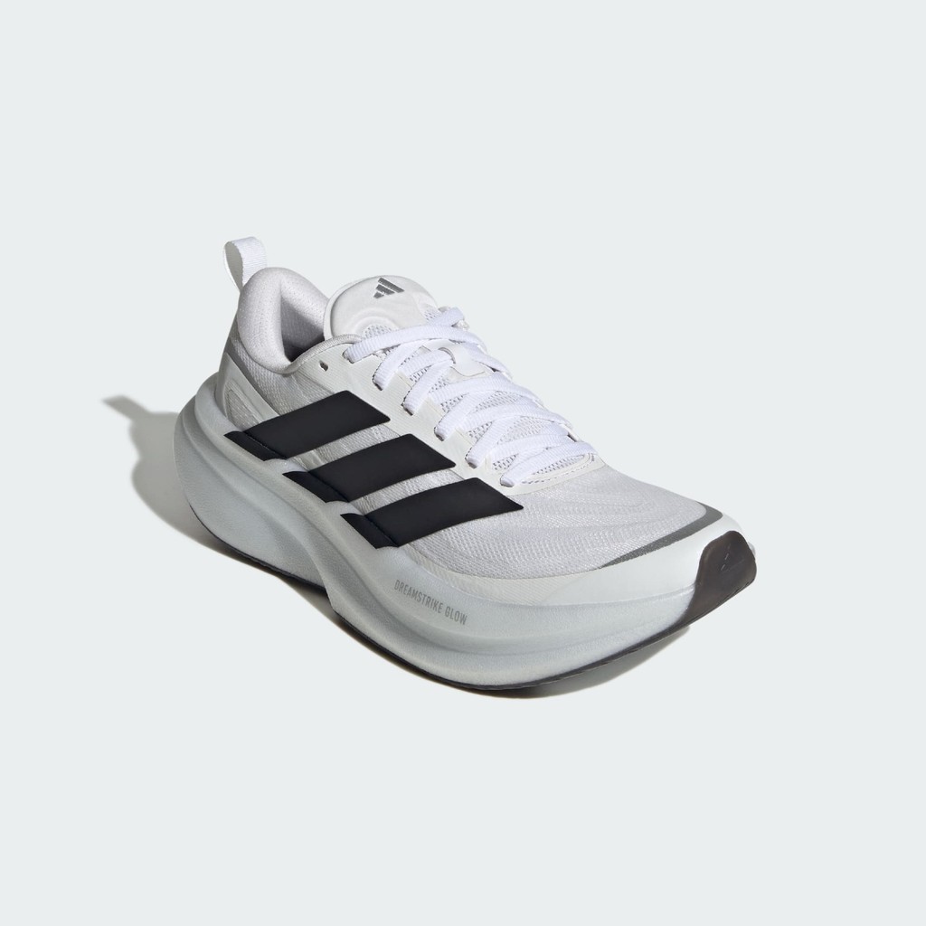 ADIDAS SUPERNOVA GLIDE W RUNNING SHOES KK3619 / 20252