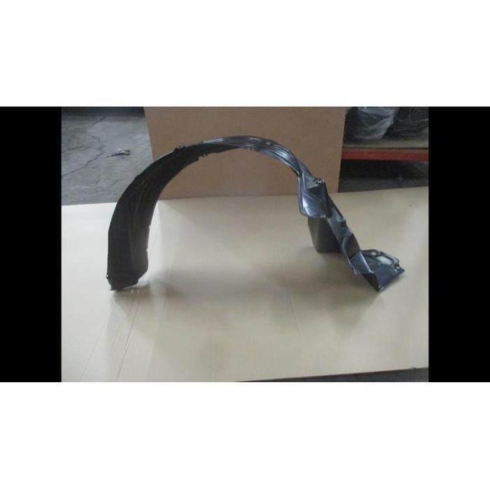 Liner Fender Innova 2015 BEST