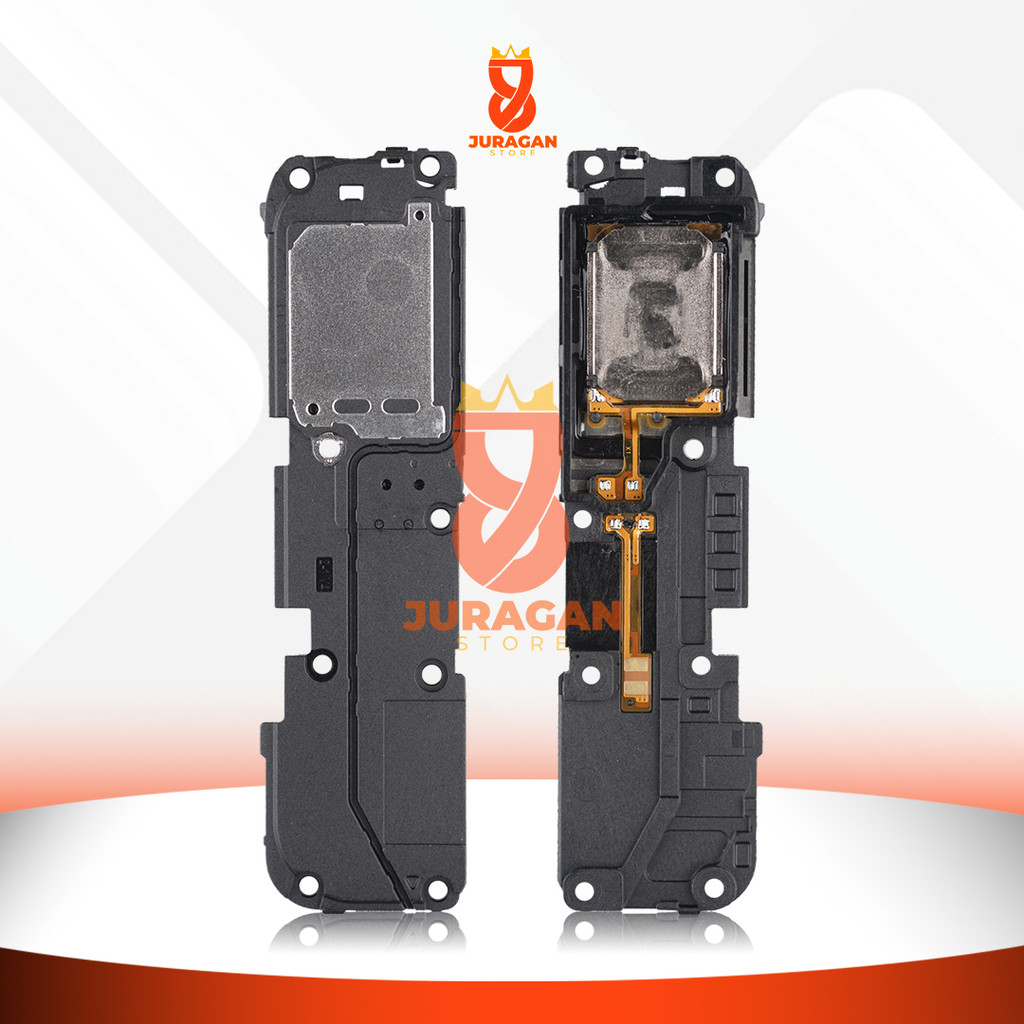 BUZZER LOUDSPEAKER XIAOMI REDMI NOTE 12 TURBO