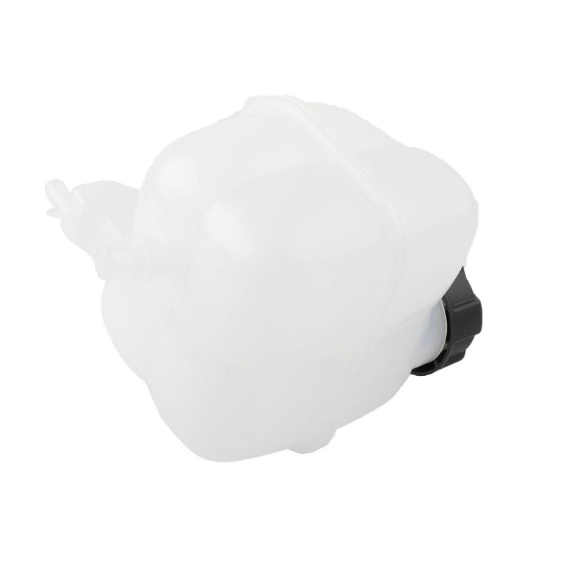 17137539267 17137823626 Engine Coolant Recovery Expansion Tank For BMW MINI R55 R56 R57 R58 R59 R60 