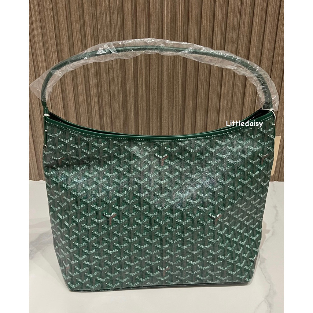 TOTEBAG HOBO FREE MINI WALLET / TAS WANITA IMPORT PREMIUM GRADE / TAS BAHU WANITA MODEL HOBO / TAS K