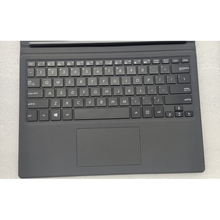 for ASUS Transformer 3 T305 T305C T305CA Tablet Protective Case Keyboard