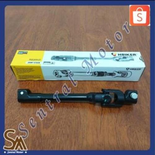 Joint stir joint steer Toyota Kijang Kapsul 7K 7 K Manual HEIKER