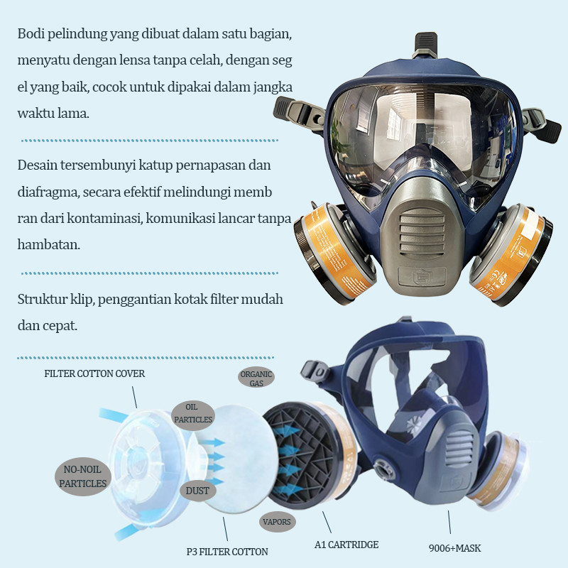CS 9006++9013+9101+9108 Bentuk bulat 1set Dibuat dari plastik teknik berkekuatan tinggi, tahan suhu 