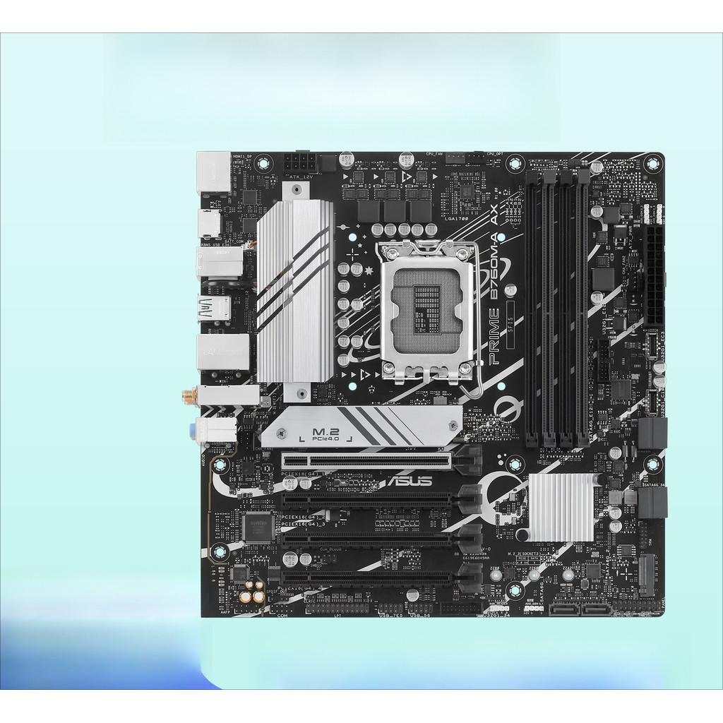 LGA 1150 B85MG PLUS Motherboard Micro ATX B85M G PLUS Systemboard DDR3 For Intel B85 32GB Desktop Ma