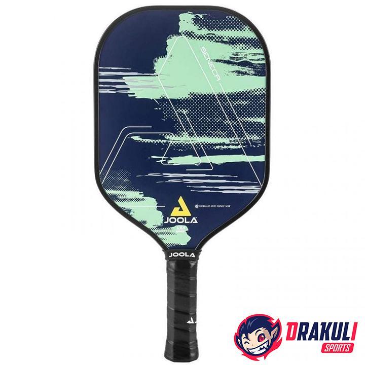 Pickleball Racket Joola Seneca FDS 14 Raket Pickleball Paddle