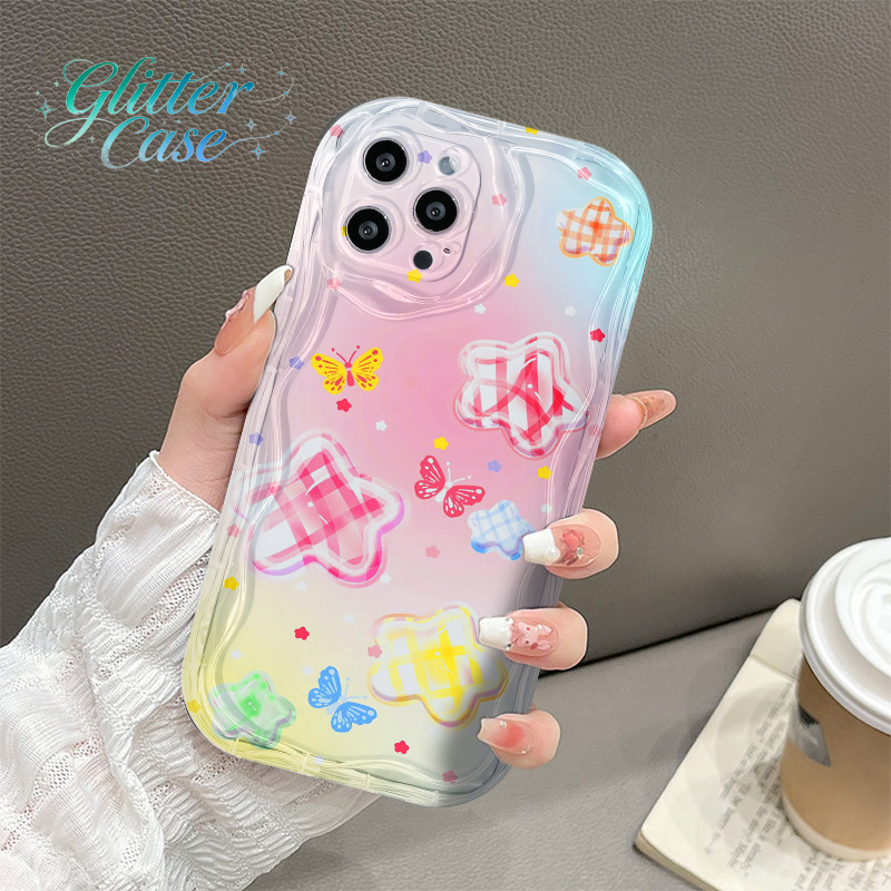 Soft Touch Casing For Realme C21 C21Y C25Y C31 C33 C35 C53 C55 C67 C65 C63 C75 10 5 Q 6 7 8 7i 8i 9 