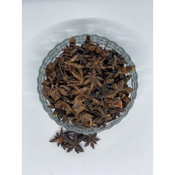 PROMOpekak / bunga lawang / Bunga Lawang kering 1kg / bunga lawang kering /PekakMURAHH