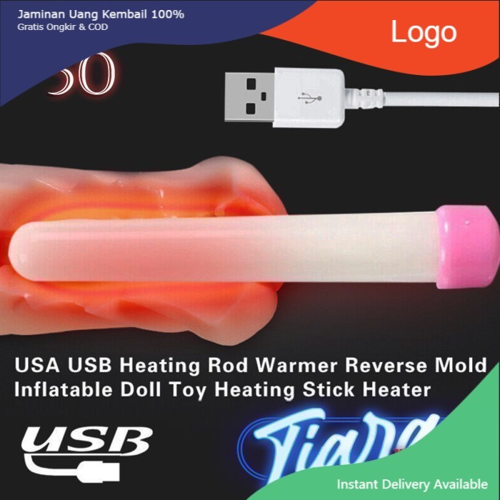 NEW WDR  SUPER Snail Cup Alat Bantu Pria Privasi Aman