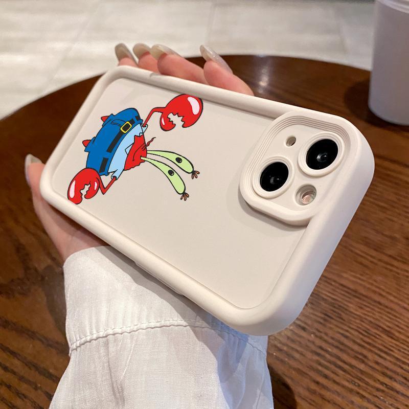 Case Xiaomi POCO X3 NFC C31 C55 C61 C65 C71 C75 F5 F6 5G F7 M2 Pro M3 M4 4G M5s M6 M7 X5 X6 NEO X7 S