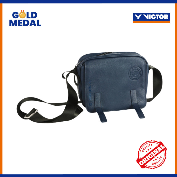 Tas Selempang Badminton VICTOR LZJ BG 5524 LZJ