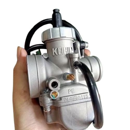 [ORIGINAL] Karburator KEIHIN PE 24 PE 26 PE 28 ORIGINAL KEIHIN - 24
