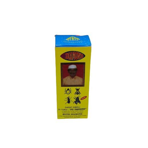 PROMO  DIAMOND OBAT PEMBASMI HAMA WALET /OBAT HAMA WALET/OBAT HAMA SERANGGA