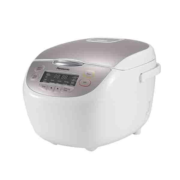 PANASONIC DIGITAL RICE COOKER SR-CP108