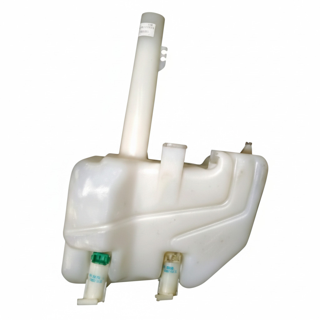 Xtrail T30 Tabung Air Wiper Tank Washer 100% ORIGINAL NISSAN