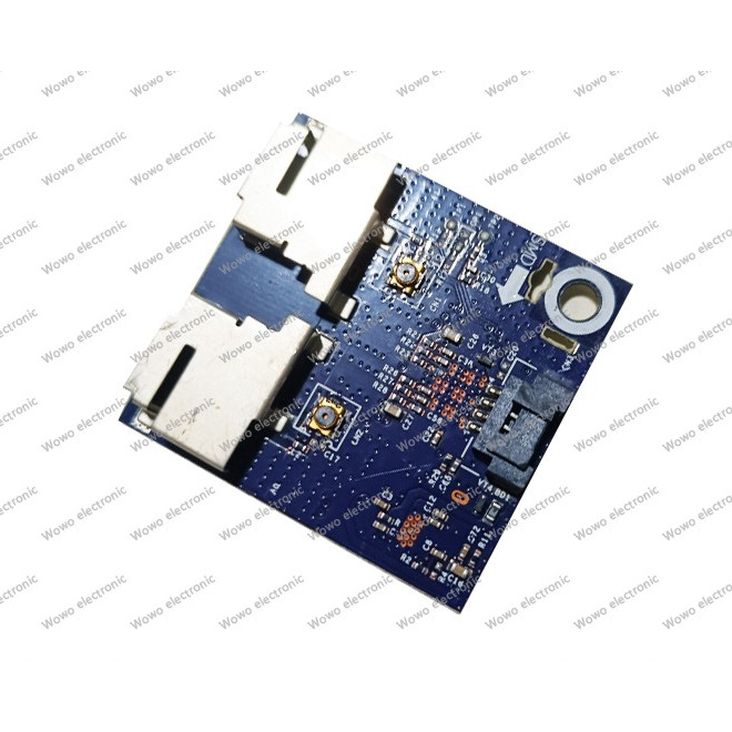 Original UA55ES6100J Wireless Network Card WIFI Module BN9601148X WIDT20R