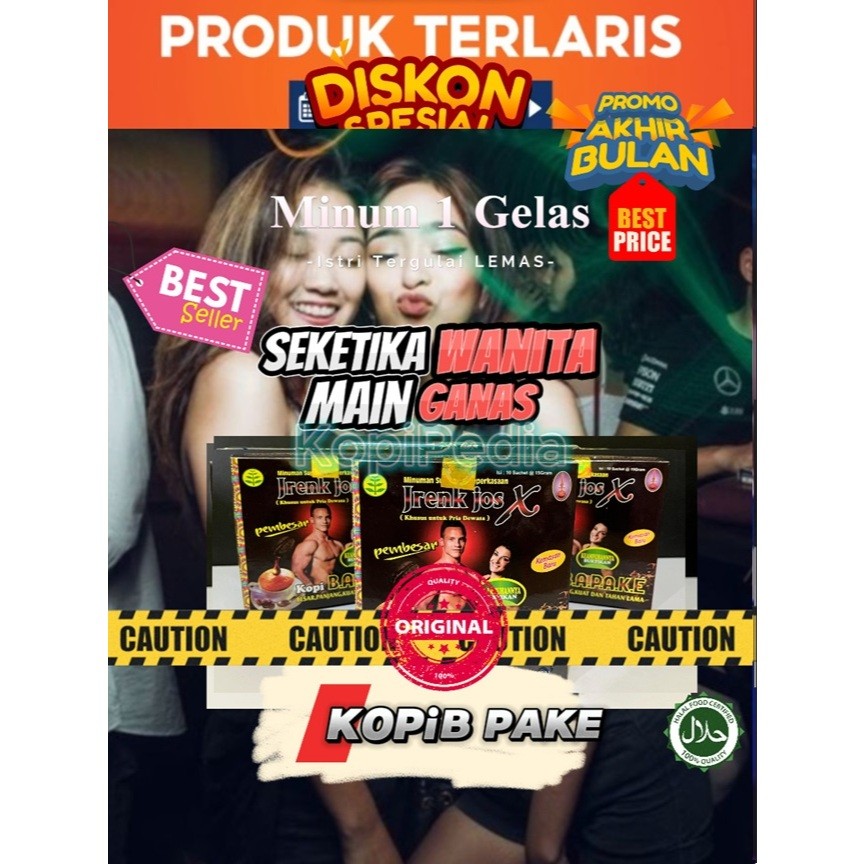 New Celana Pendek Pria levis Premium Bahan Kopi/ Elastis / Karet Distro Pria - Chino Bapake Pants De