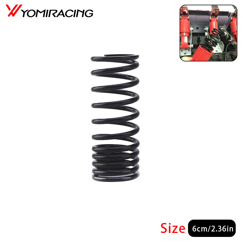 Pegas Pedal Rem Simulator Game Mobil untuk Setir Logitech G25 G27 G29 G920 untuk Toyota Allion Pengg