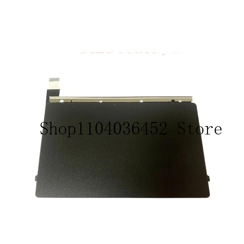 Laptop Touchpad For DELL For Latitude 3420 Black New