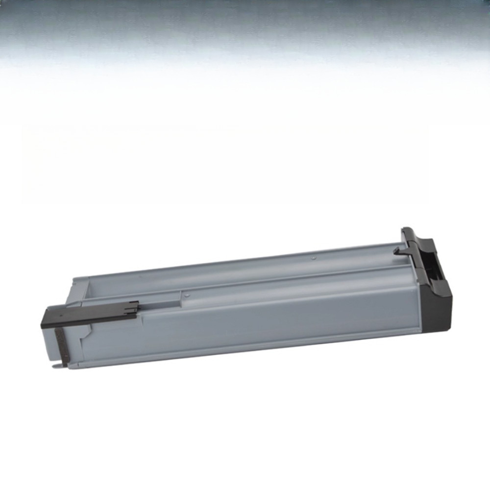 W9005MC Toner Cartridge For Use in HP E72525z E72525dn E72530dn E72535z E72535dn E72525 E72535 E7253