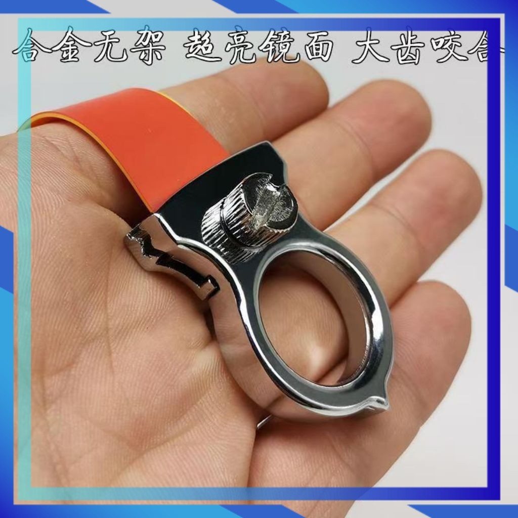 [RO] CINCIN KETAPEL FRAMELESS SUDAH BONUS FLATBAND BAHAN STAINLESS F02B TERBARU 2026 COD TERMURAH TE