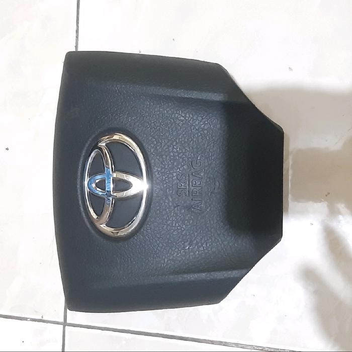 PASSairbag stir innova reborn 2016 innova reborn - -, - PASS