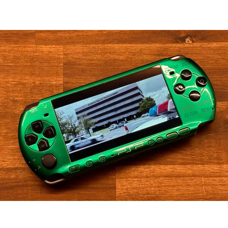 Lamination LCD Screen IPS LCD for Sony PSP3000 PSP 3000. not suitable for Toshiba LCD screen 07g mot