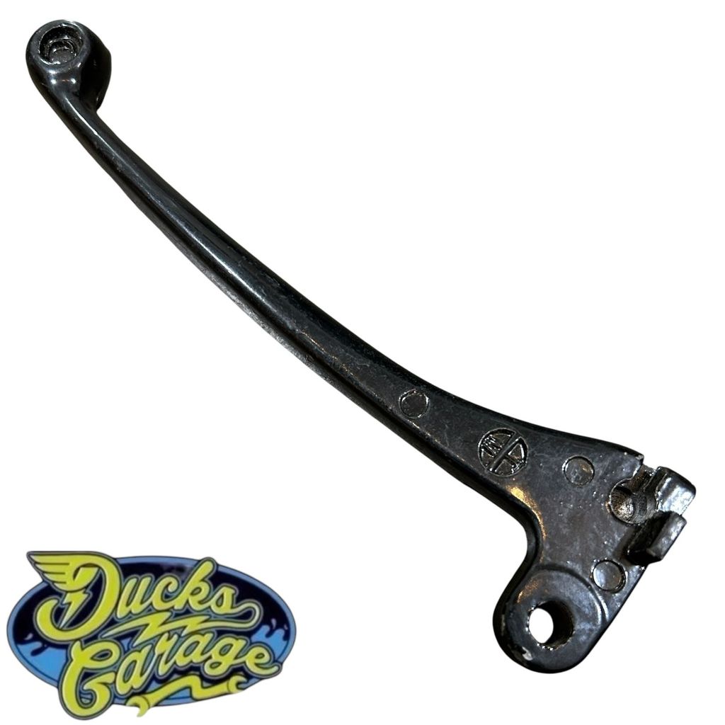 Handle Handel Rem Suzuki RC 100 110 RC100 RC110 Bravo Sprinter Crystal