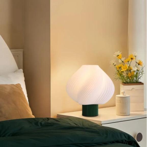 table lamp for bedroom Lampu tidur bedside lamp