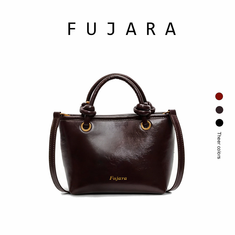 Tas Wanita Premium Slingbag Elegan untuk Kondangan & Acara Formal – Shoulderbag