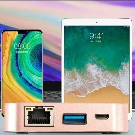 NAS Private Cloud Storage Private Cloud Home Storage