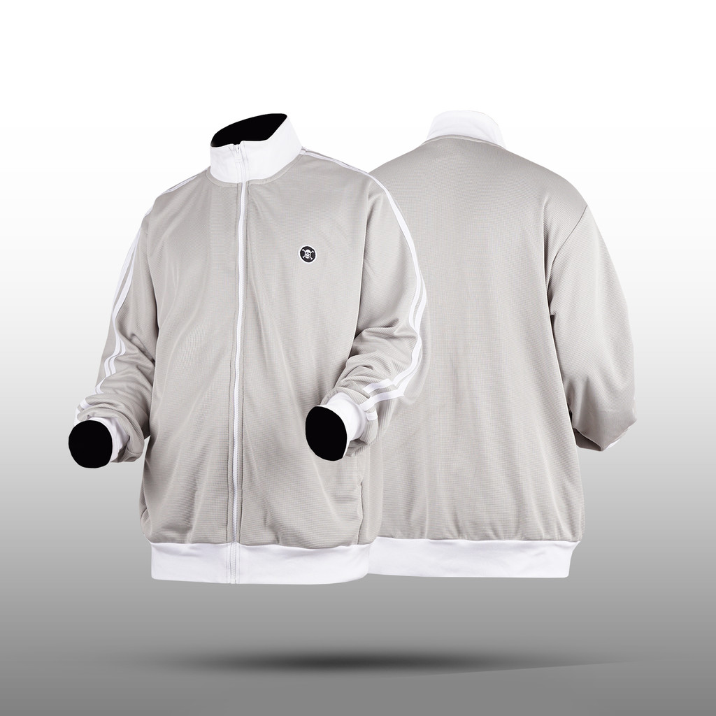 BBTU WAFFEL - TRACKTOP CONSENZIA