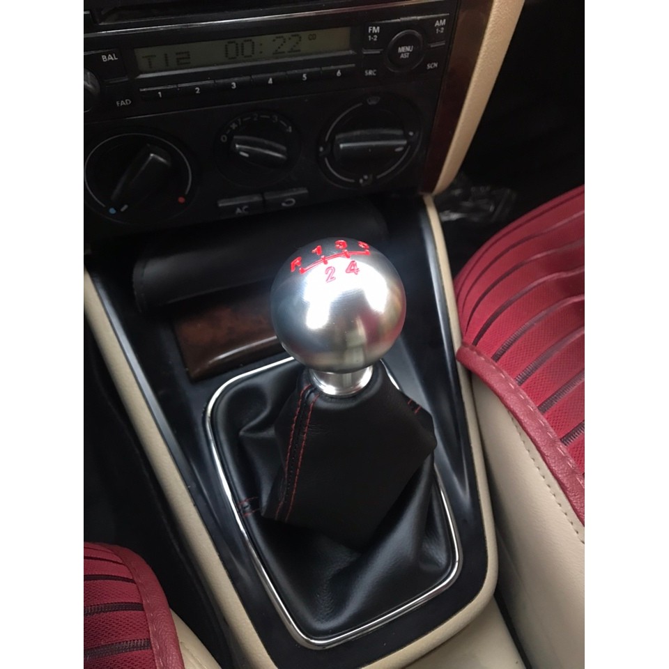 for 1999-2005 Volkswagen Mk4 Golf 4  / GTI / R32