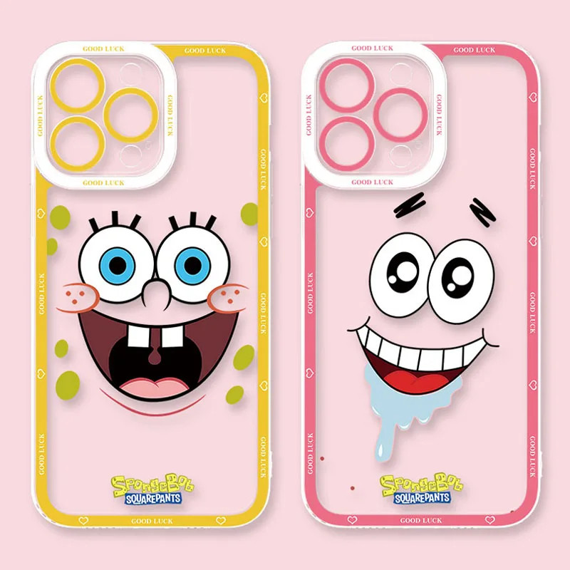 Phone case for OPPO A3 PRO A5PRO RENO 12 5G A83 A3X A5i A17 A17K A39 Motif [SP008]