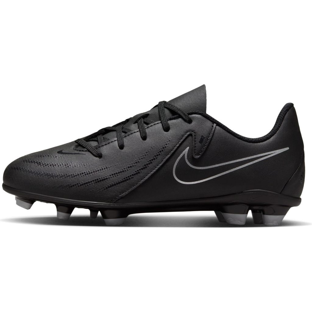 Sepatu Bola Junior Phantom GX II Club FG/MG FJ2600-001