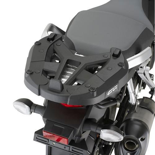 Bracket Top Box DL650 V-Strom 2017-2020 GIVI