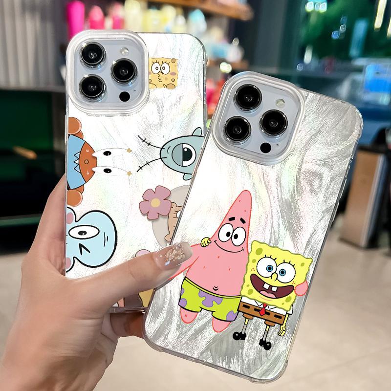 Soft Case Infinix Smart 8 5 6 7 HD HOT 30i NFC 40 50 PLUS 50I 10 Lite Pro 40i Note 30 4G 5G 9 Tecno 