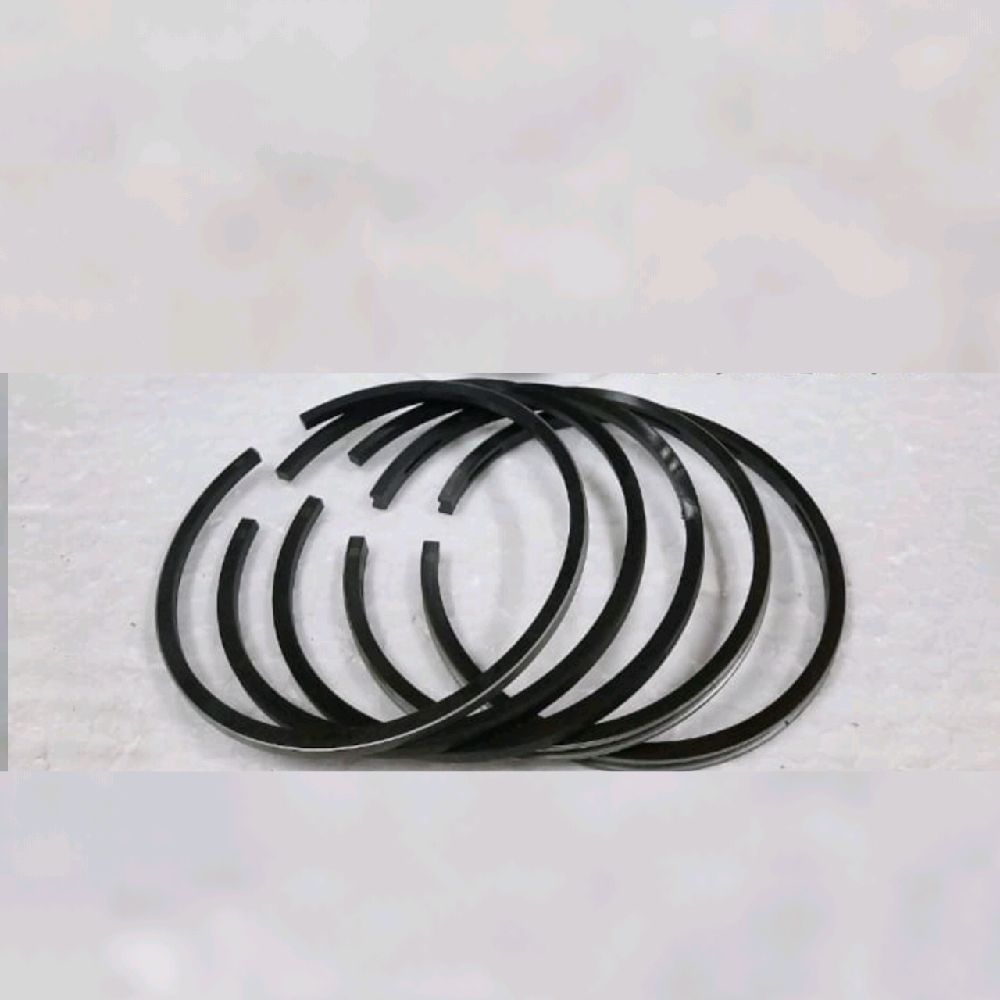 KND40 Ring piston ring seher KND40  KND50