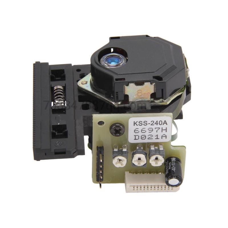 original 100% authentique KSS240A