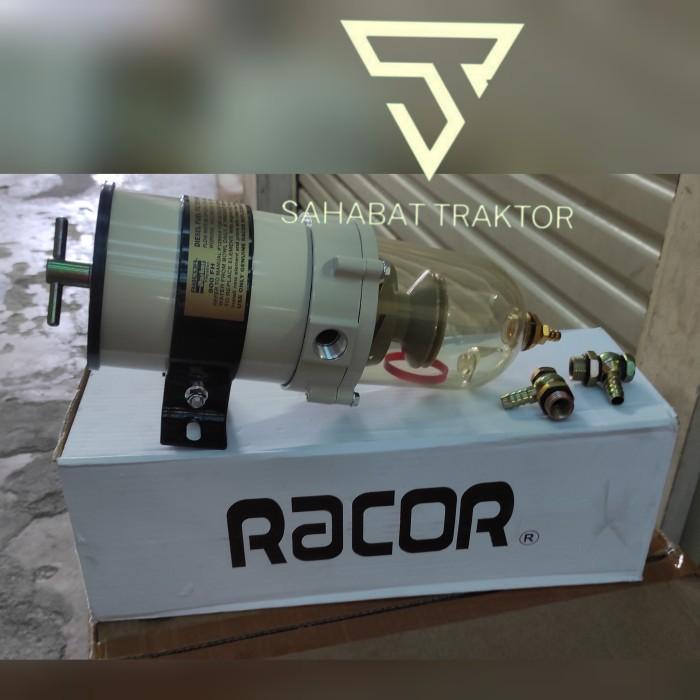 Filter Racor 900FH 900FG 900 FH 900 FG dus RACOR Parker